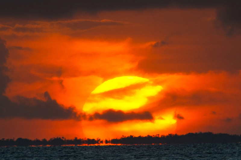 Key West Sunset Sail with Live Music, Champagne, Hors D’oeuvres and Full Bar Image 6