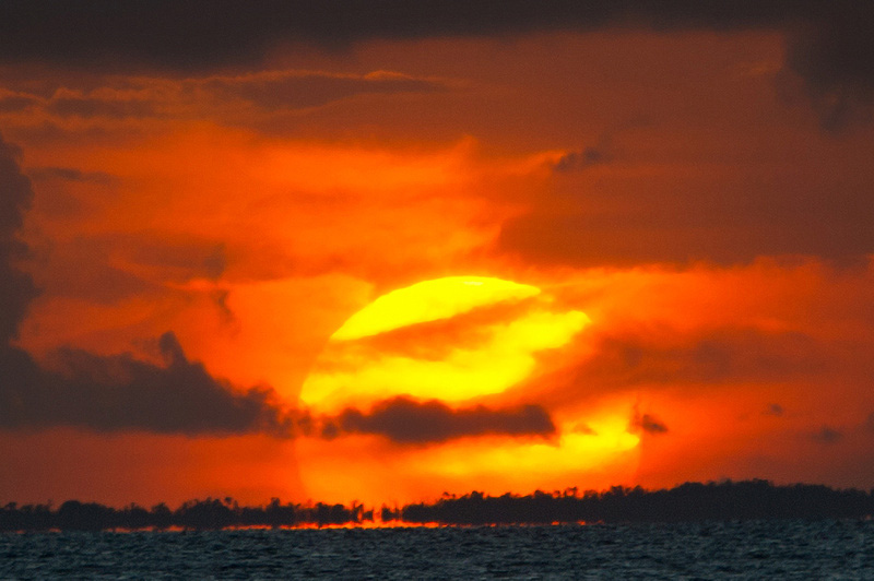 Key West Sunset Harbor Cruise Image 6