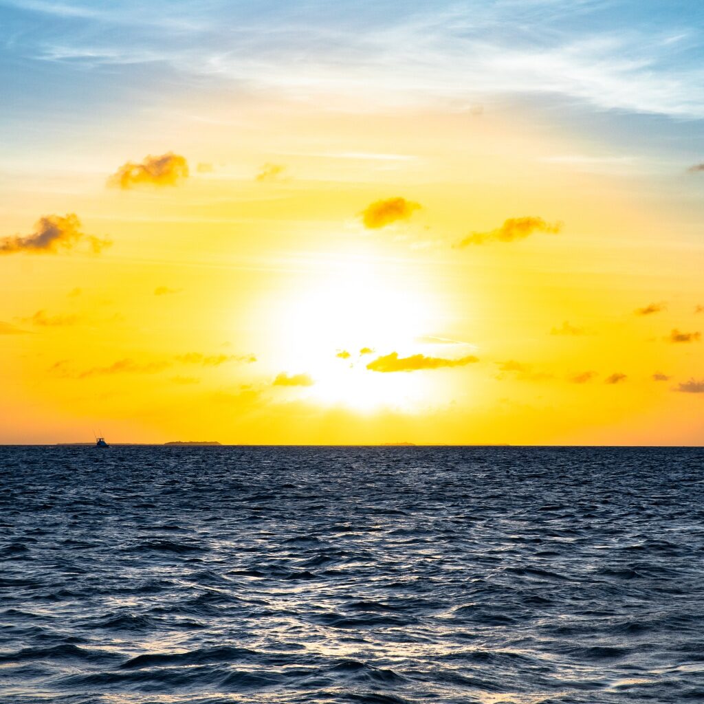 Key West Sunset Sail with Live Music, Champagne, Hors D’oeuvres and Full Bar Image 3