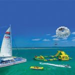 Water Sports
