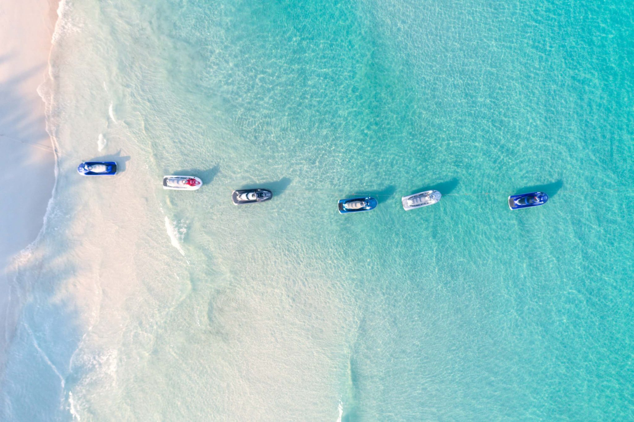 Jet-Skis-Key-West